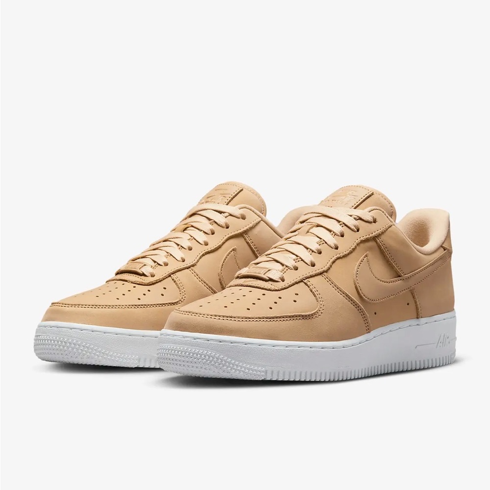 Nike™️ (Premium) Air Force 1 Desert - Picture 5 of 7